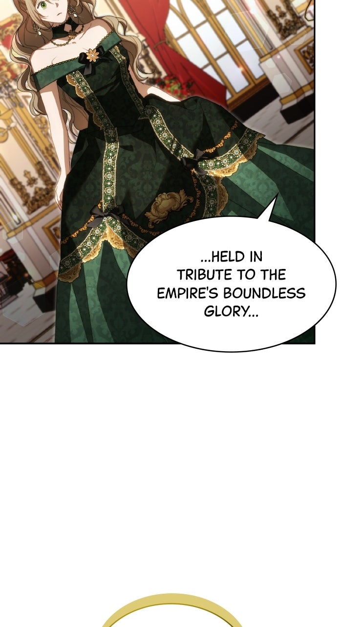 Read When the Archduke