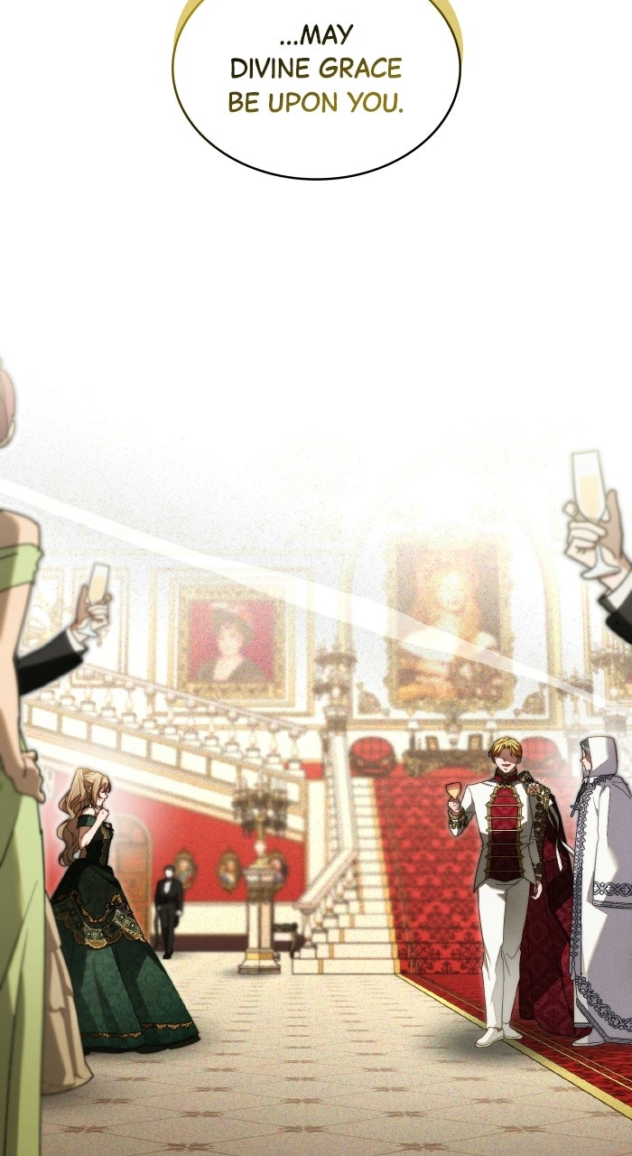 Read When the Archduke