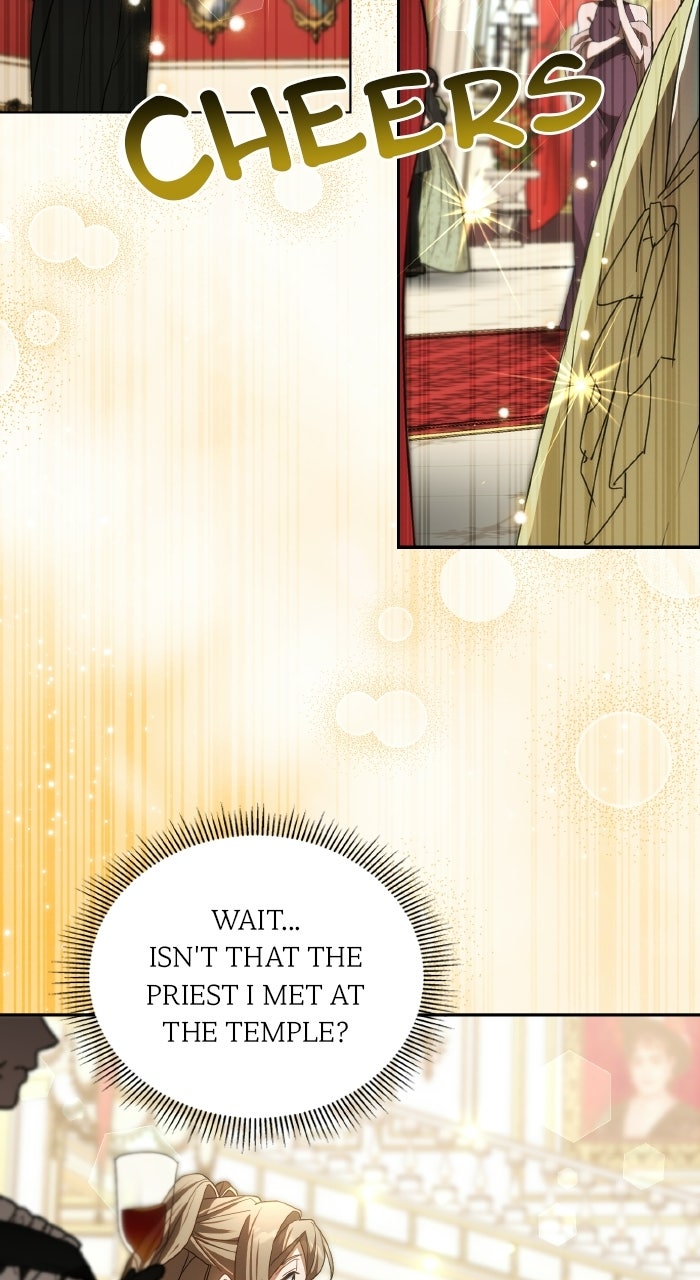 Read When the Archduke