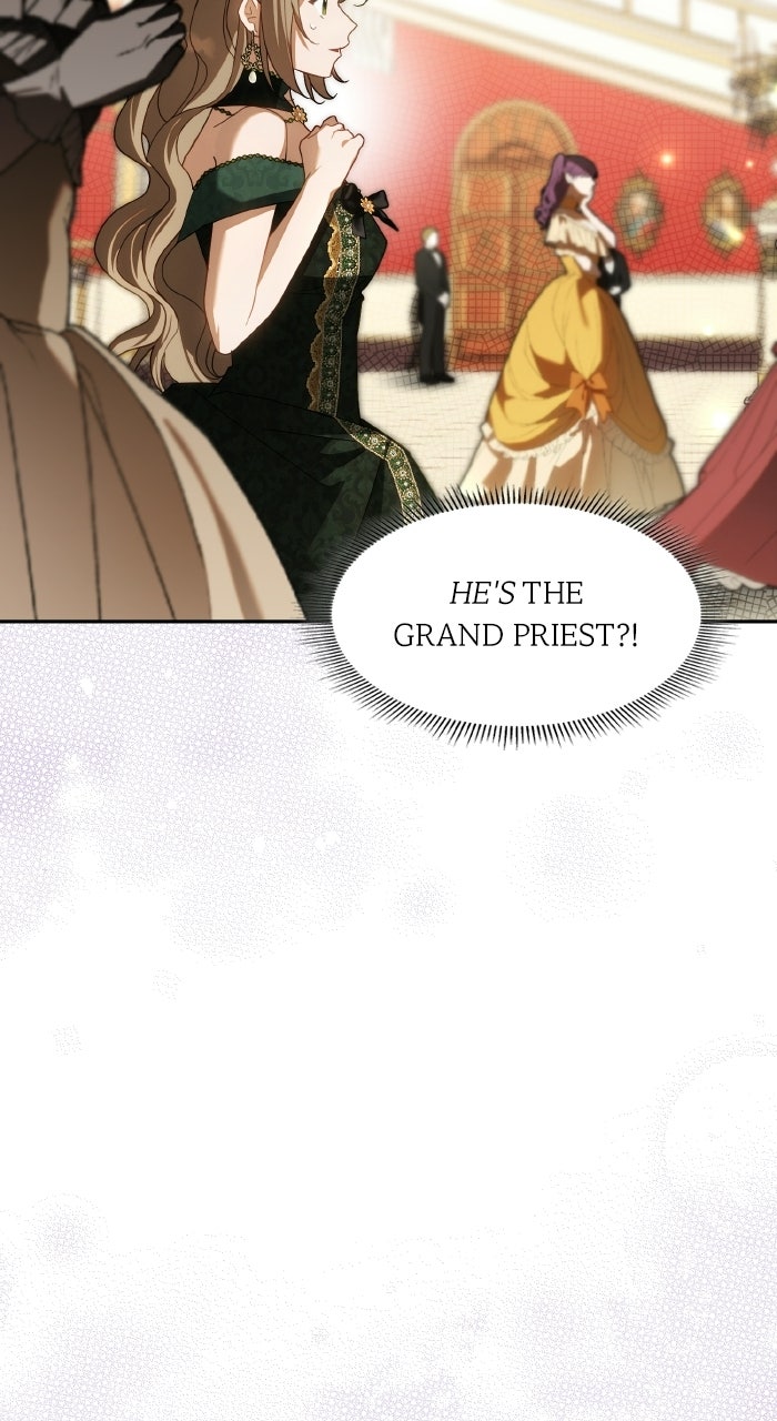 Read When the Archduke