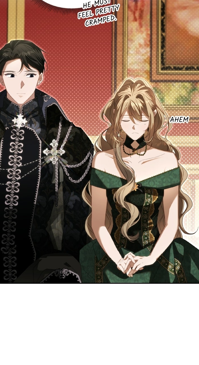 Read When the Archduke
