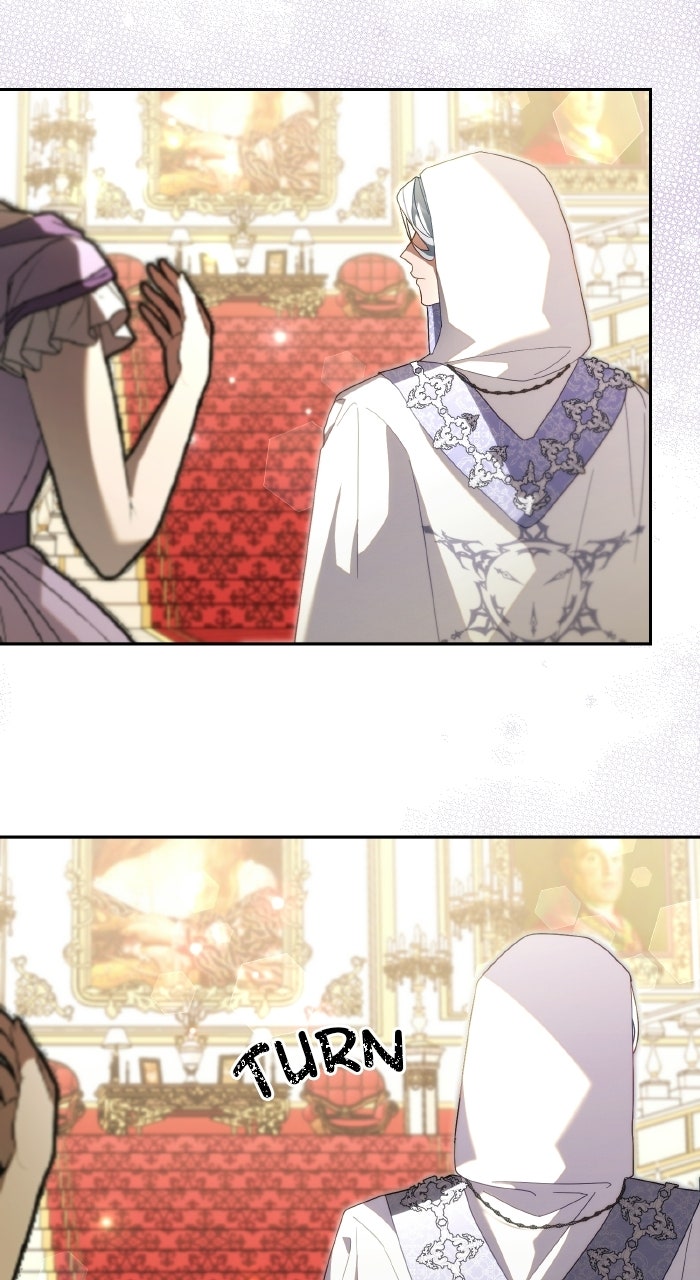 Read When the Archduke