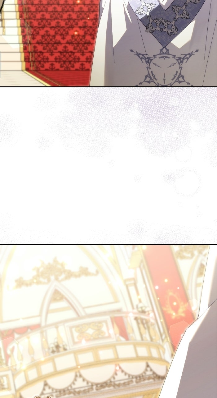 Read When the Archduke
