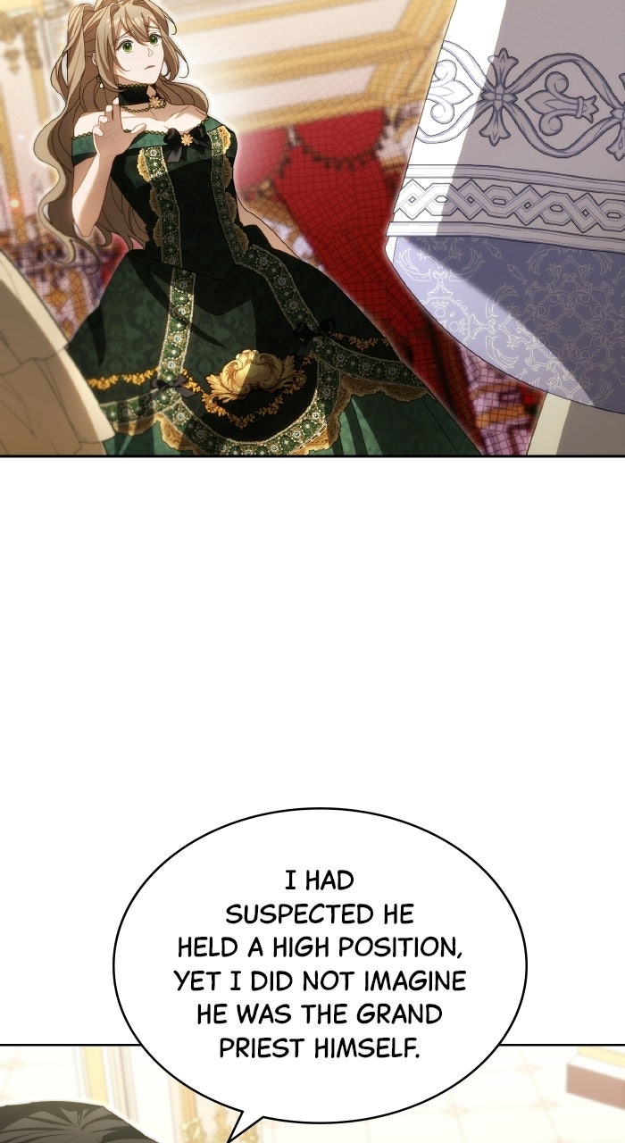 Read When the Archduke