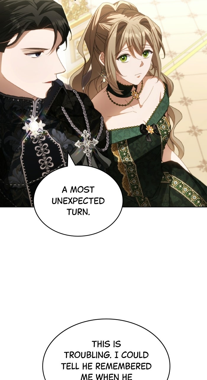 Read When the Archduke