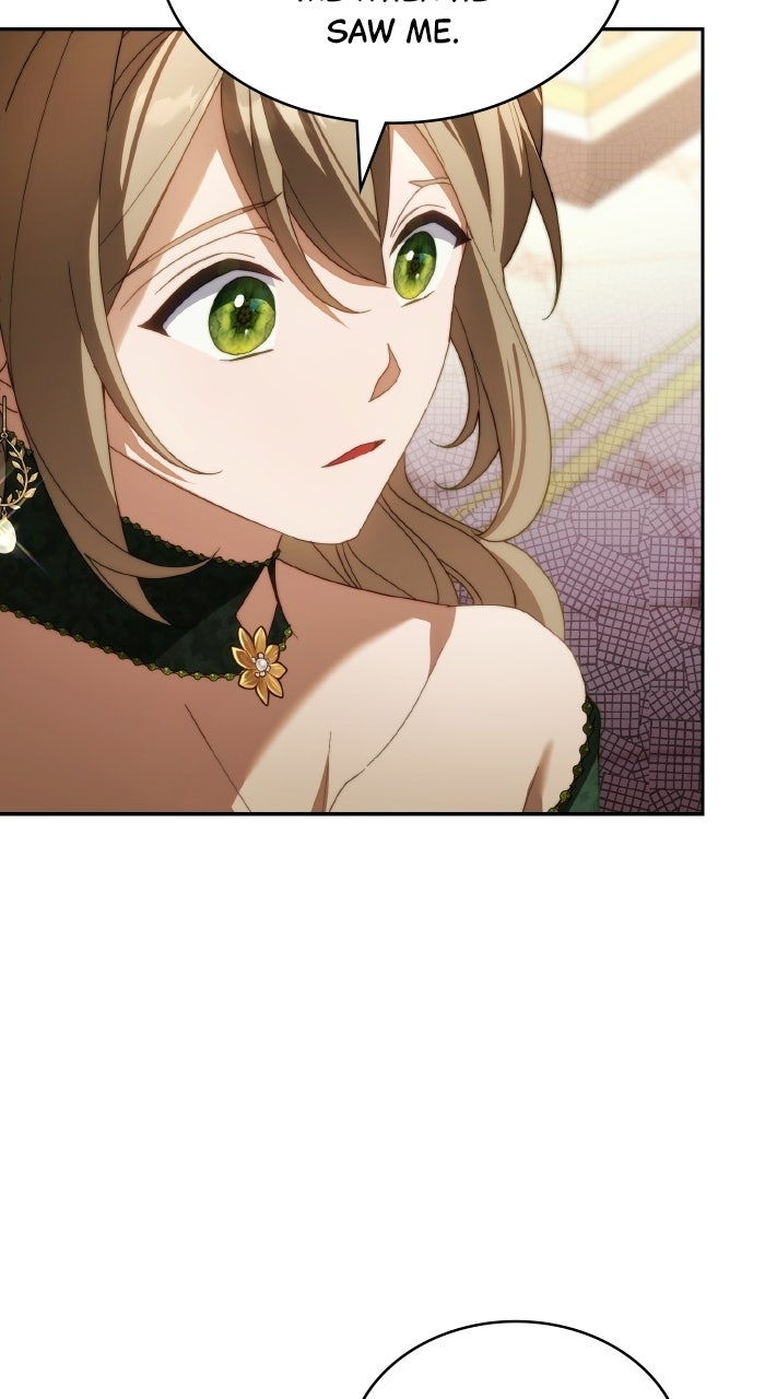 Read When the Archduke