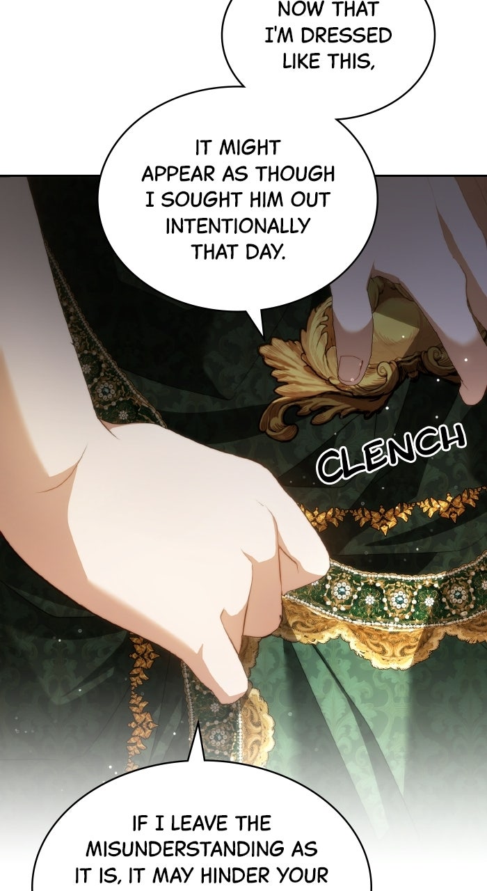 Read When the Archduke