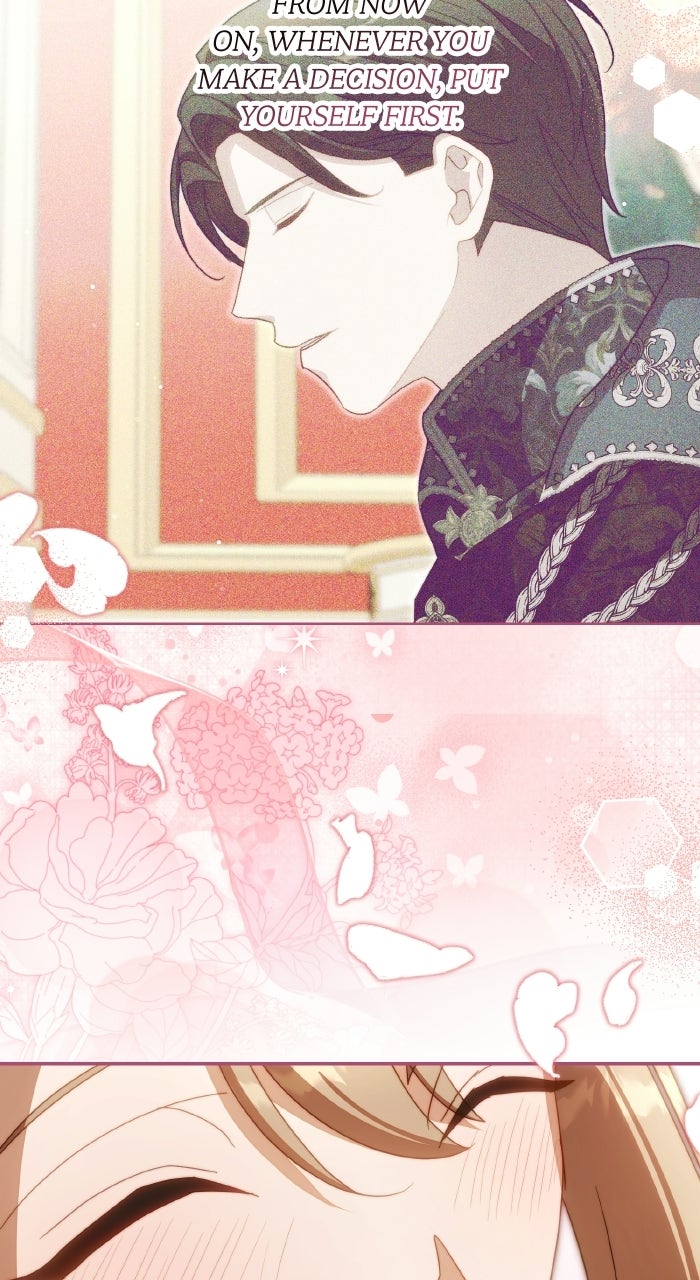 Read When the Archduke