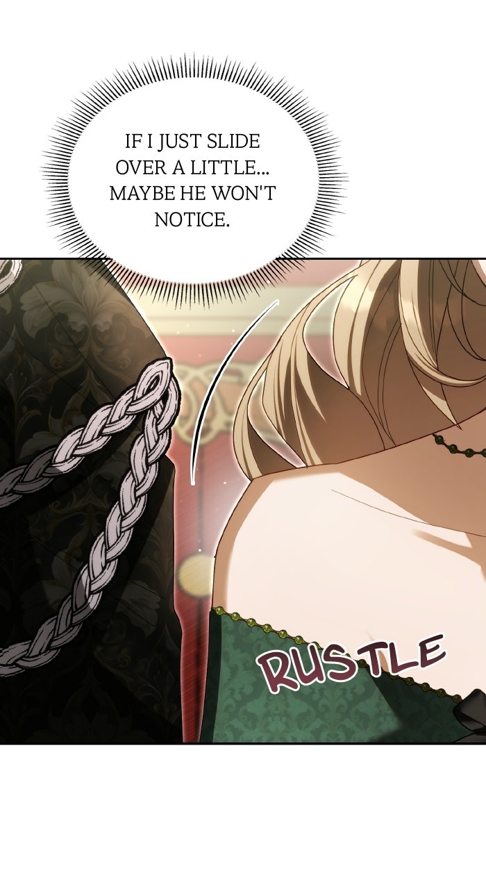 Read When the Archduke