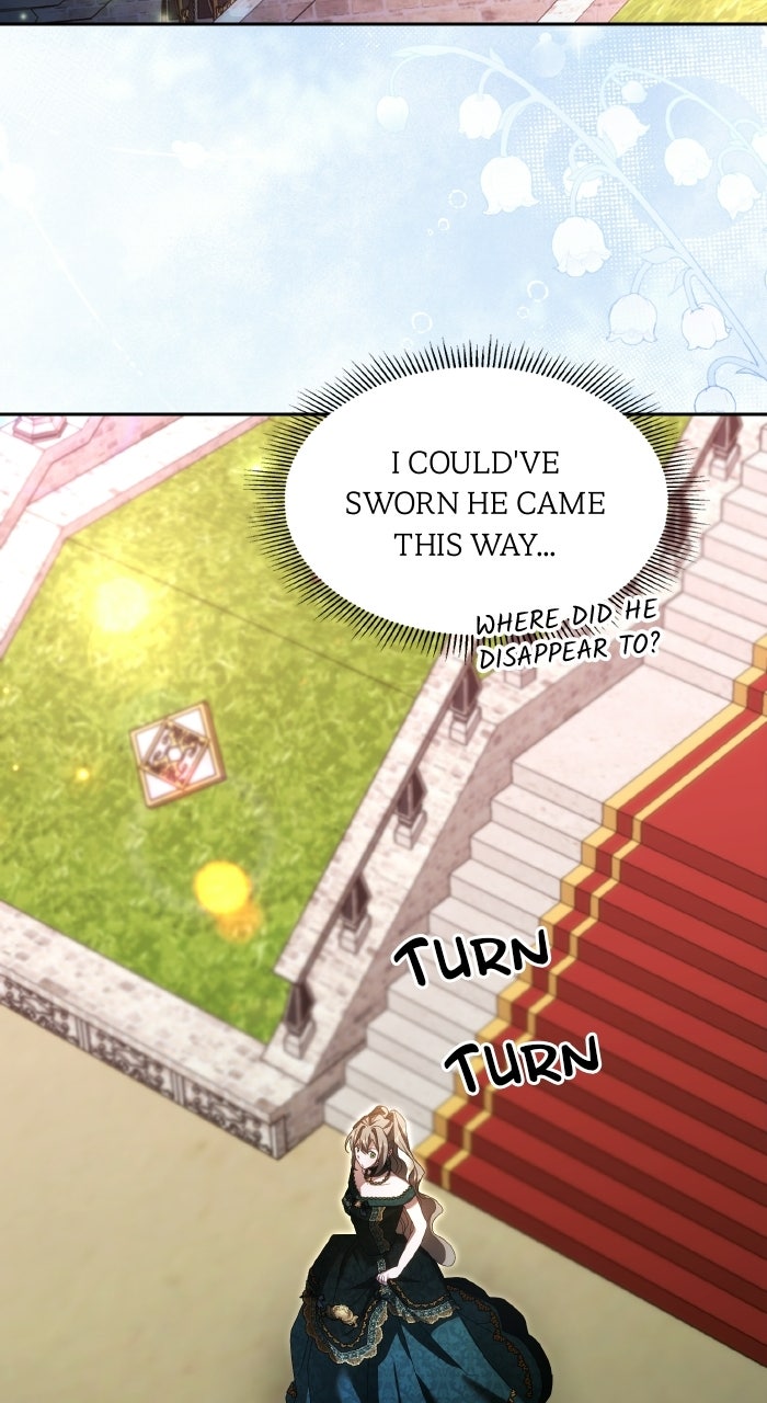 Read When the Archduke