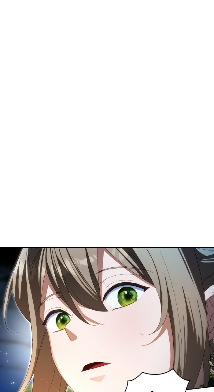 Read When the Archduke