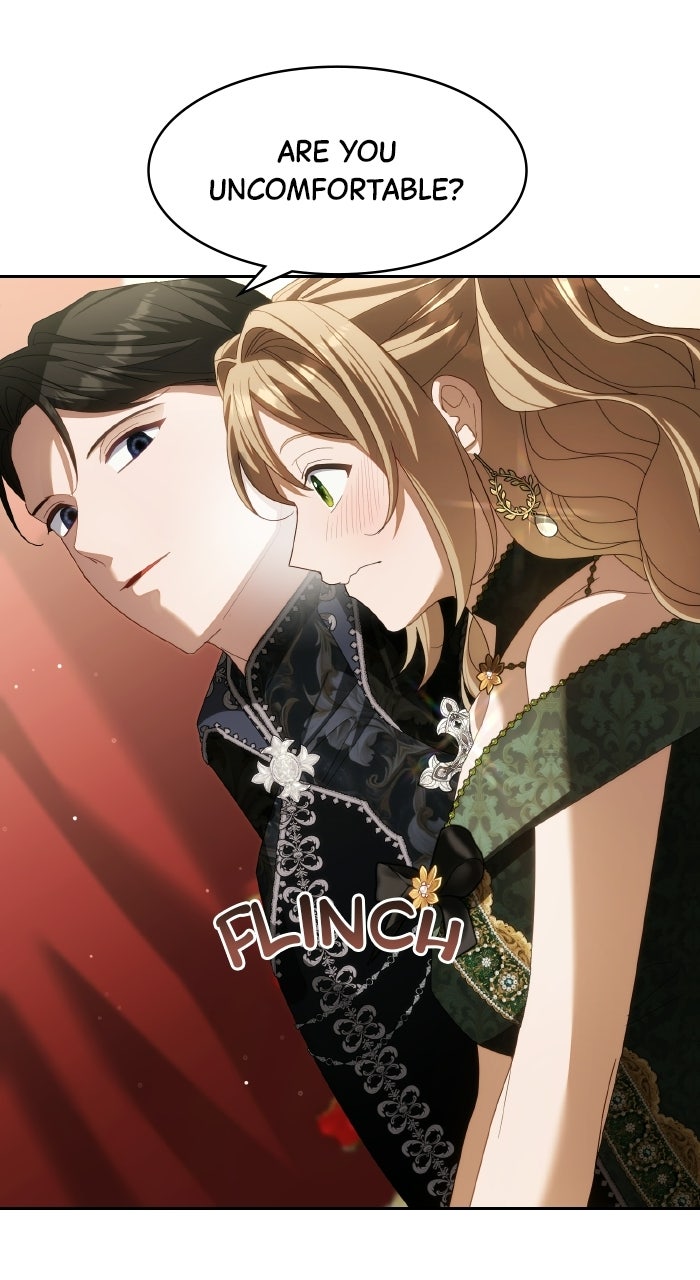 Read When the Archduke