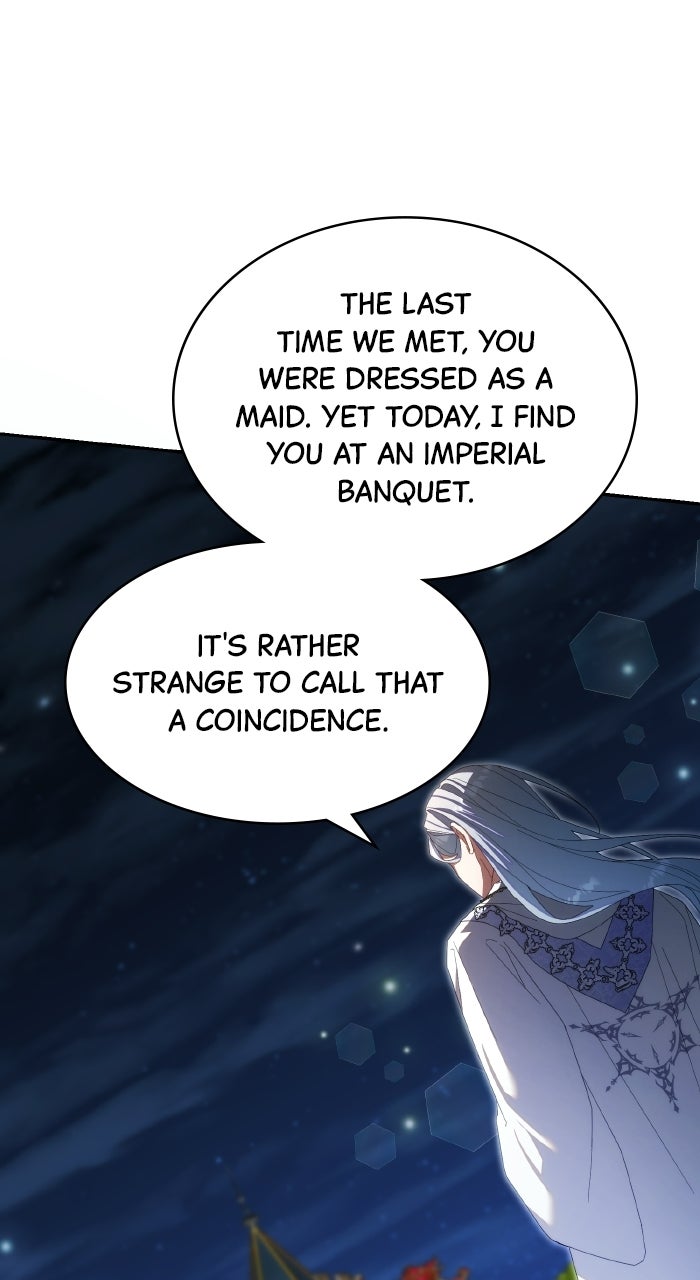 Read When the Archduke
