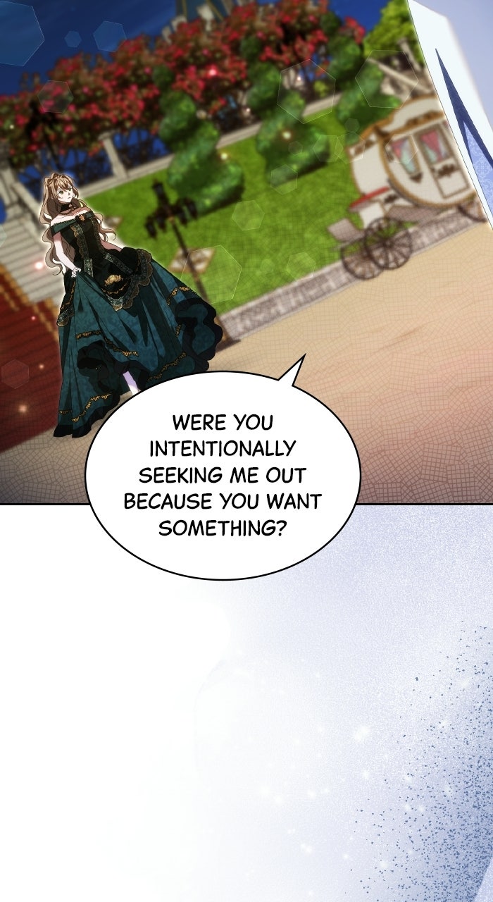 Read When the Archduke