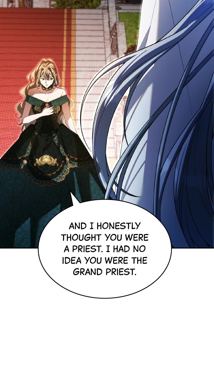 Read When the Archduke