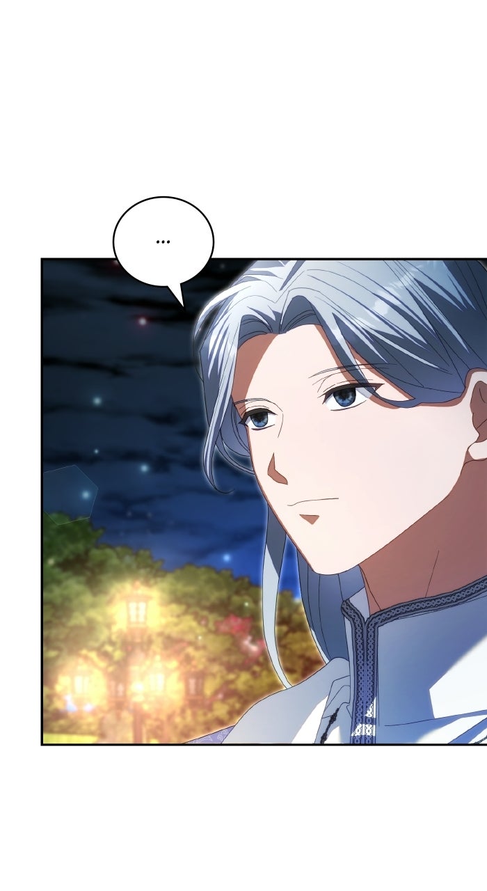 Read When the Archduke