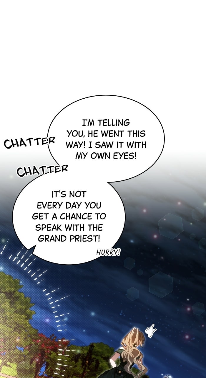 Read When the Archduke
