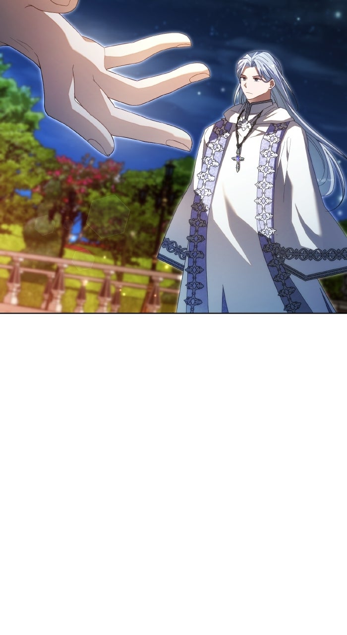 Read When the Archduke