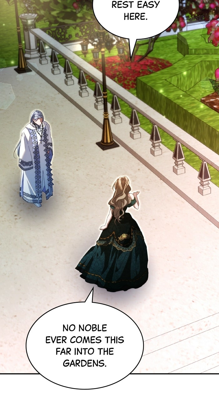 Read When the Archduke