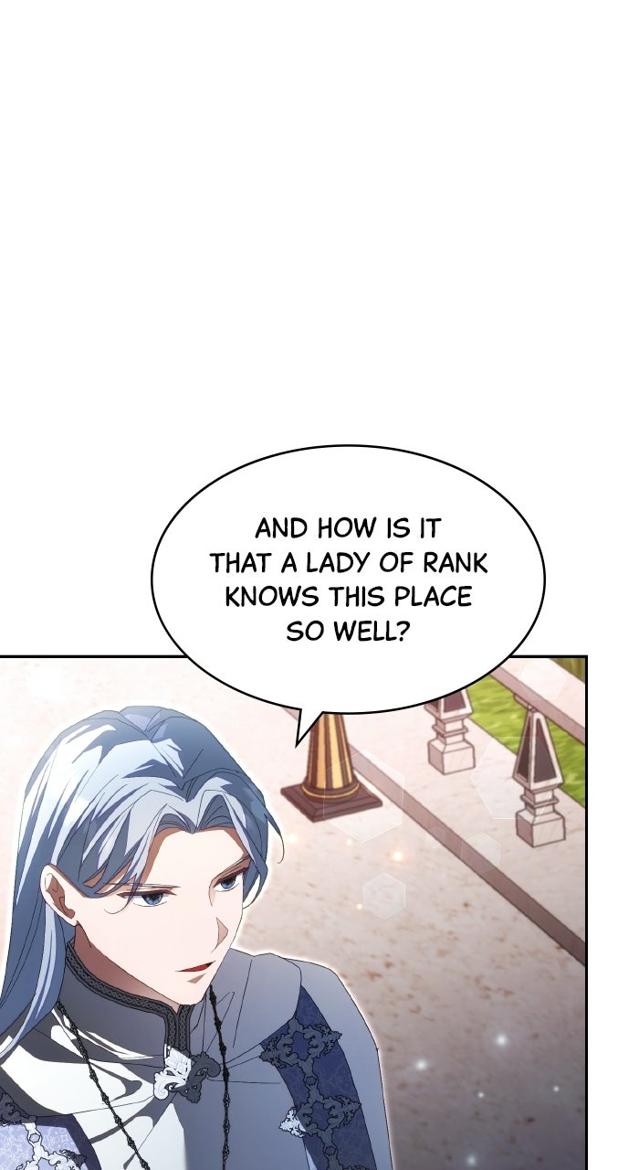 Read When the Archduke