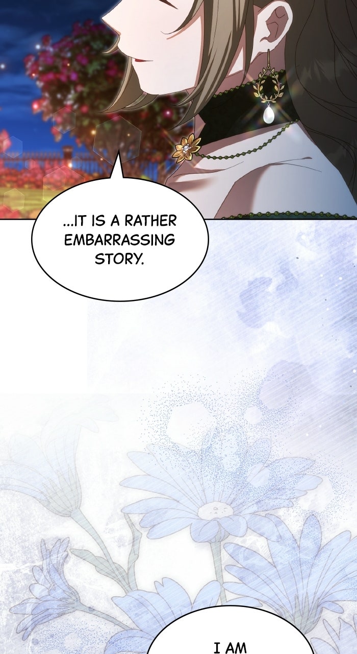Read When the Archduke