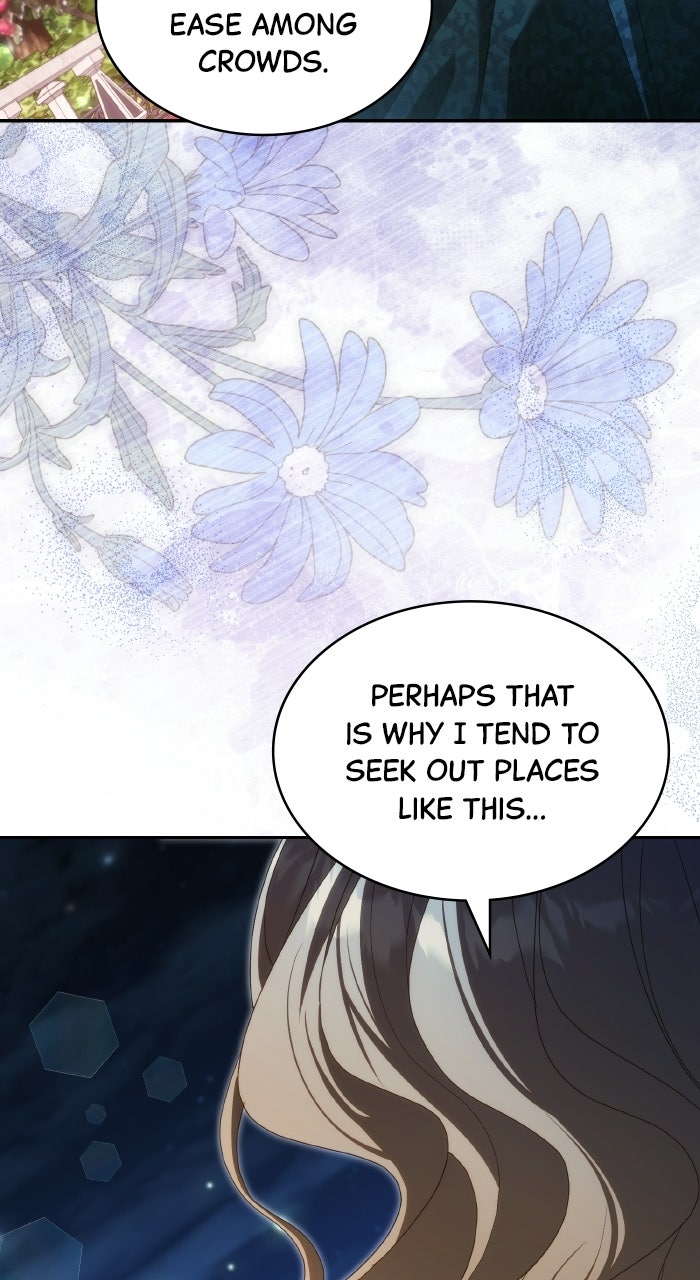 Read When the Archduke