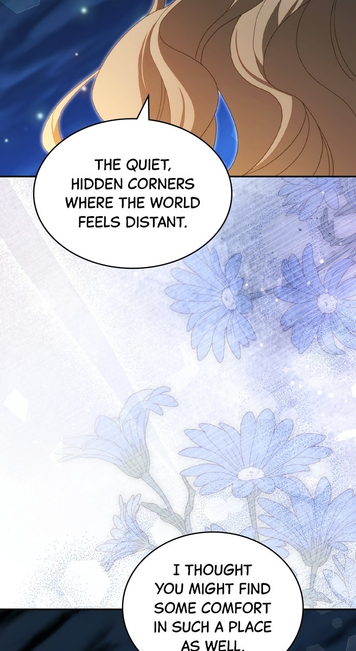 Read When the Archduke