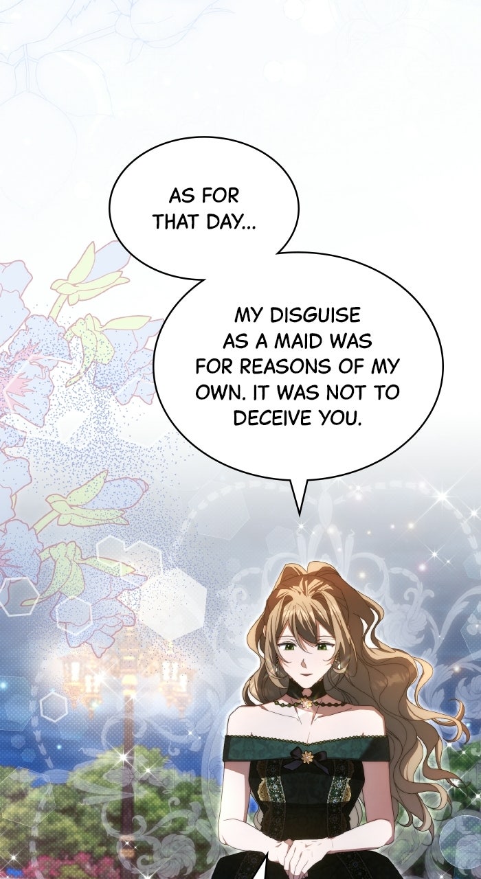 Read When the Archduke