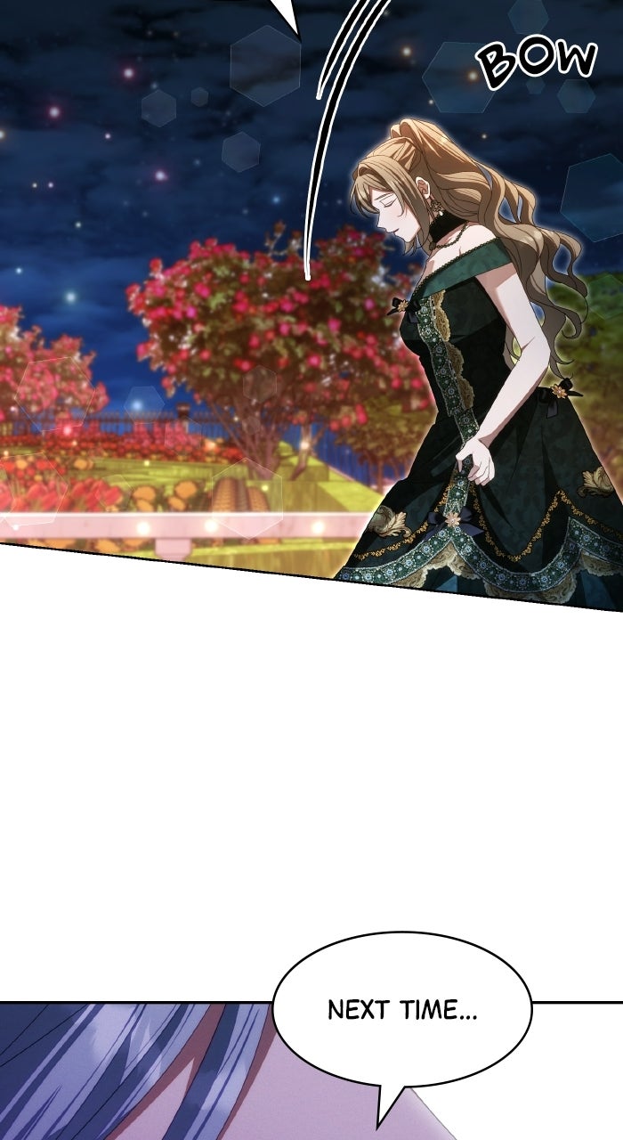 Read When the Archduke