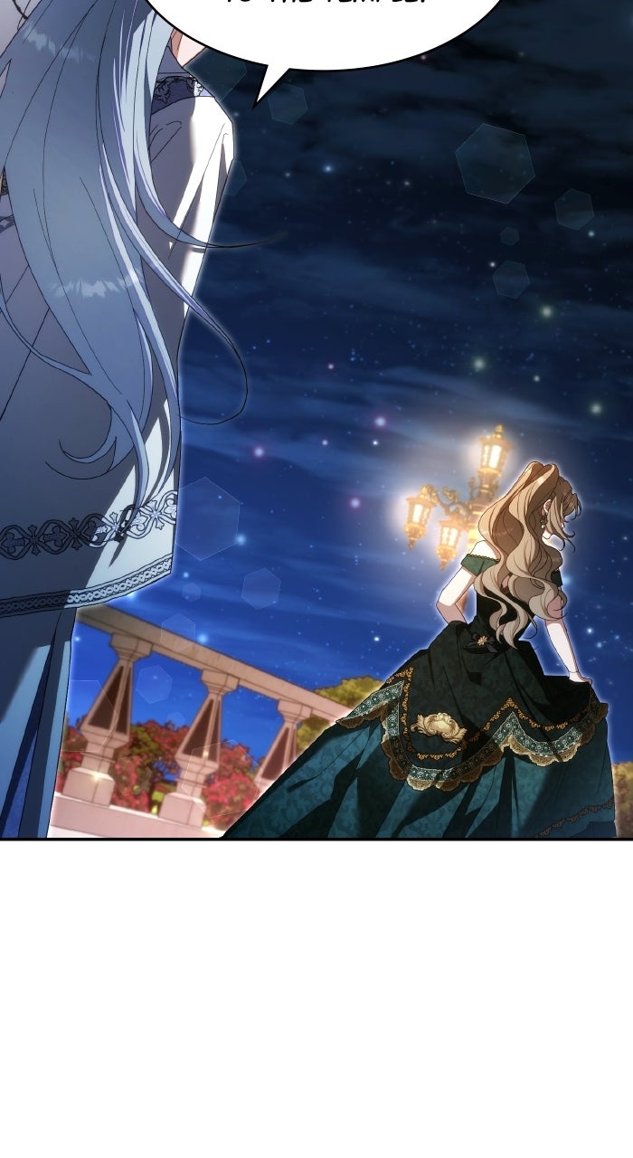 Read When the Archduke