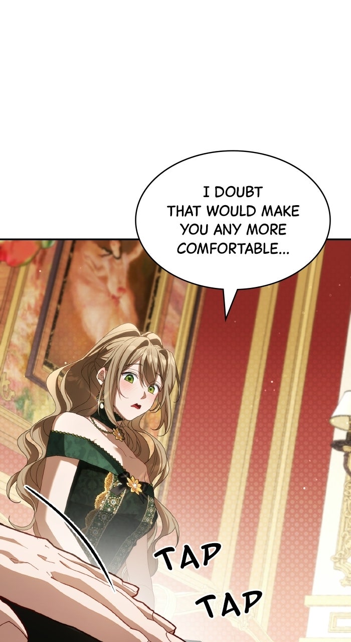 Read When the Archduke