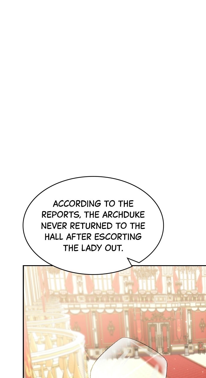 Read When the Archduke