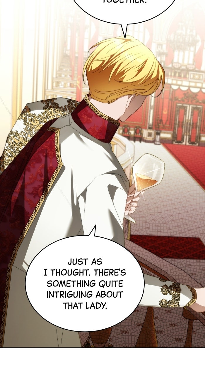 Read When the Archduke