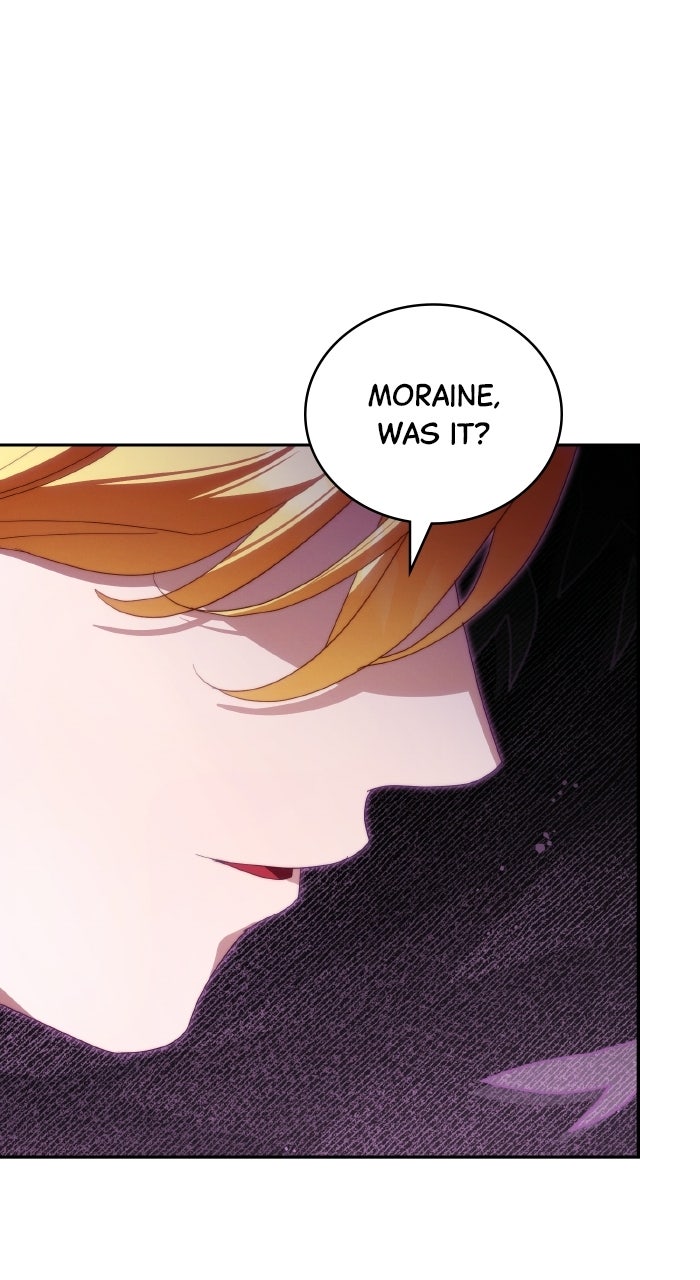 Read When the Archduke