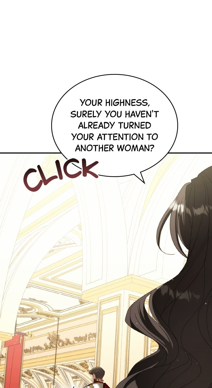Read When the Archduke