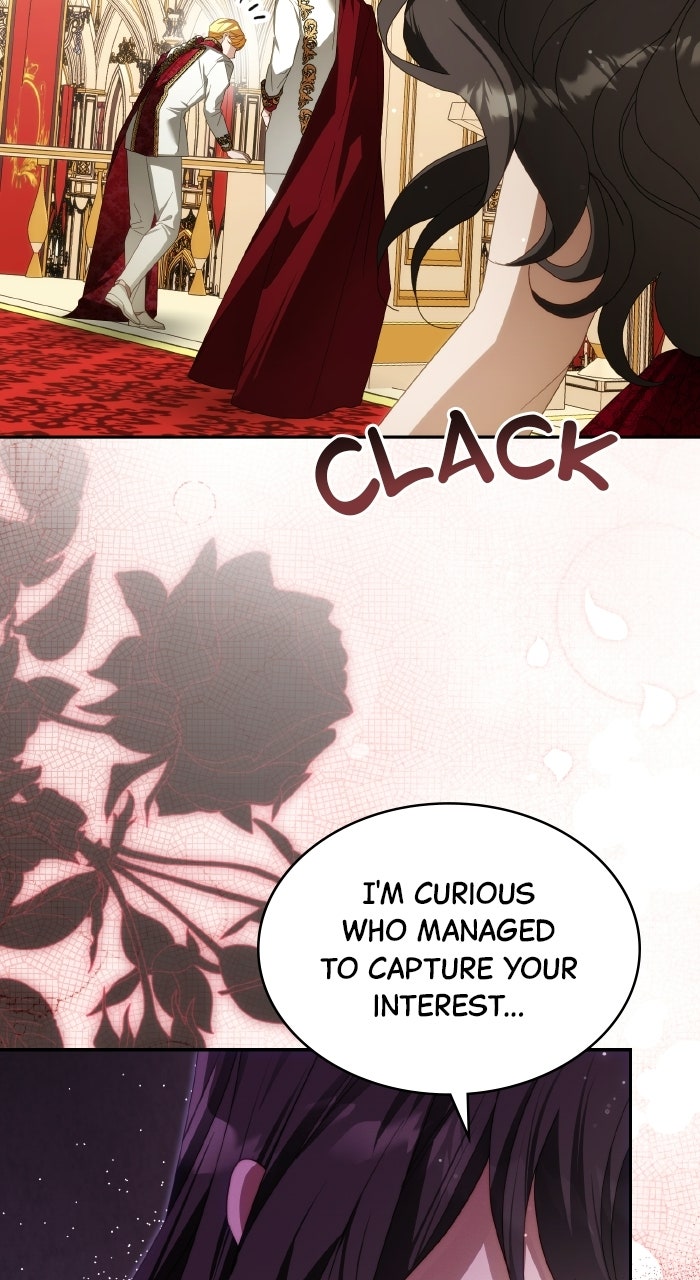 Read When the Archduke