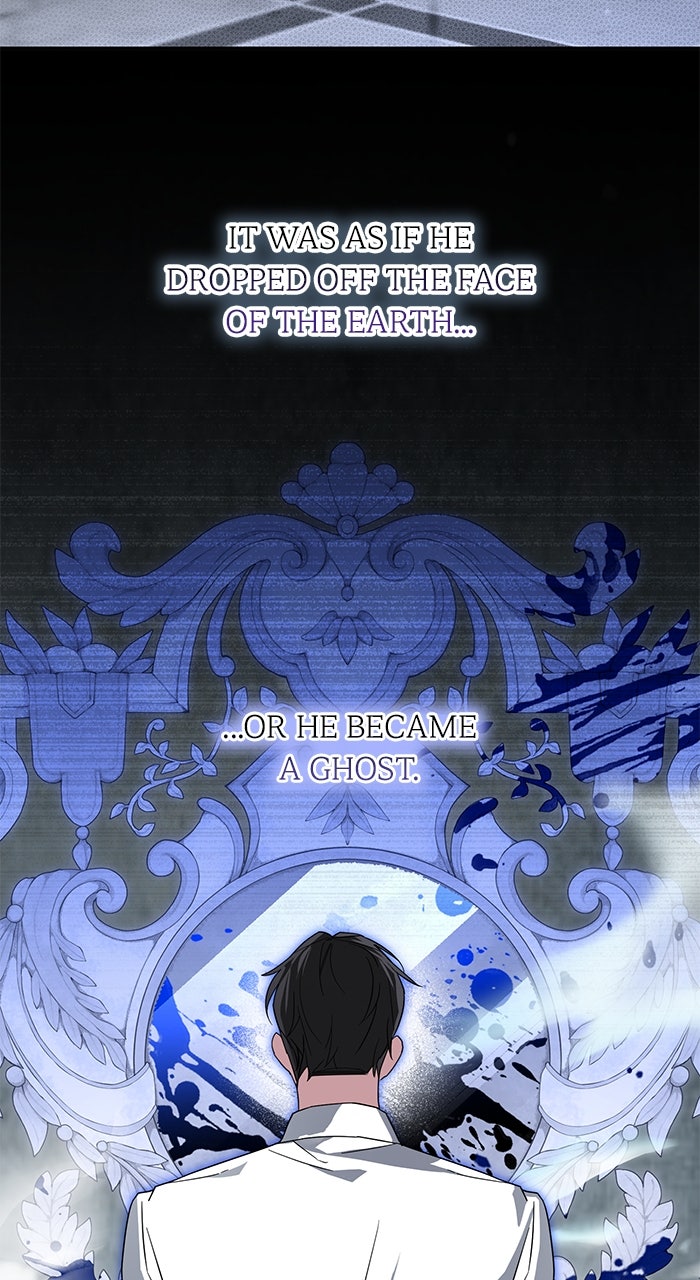 Read When the Archduke
