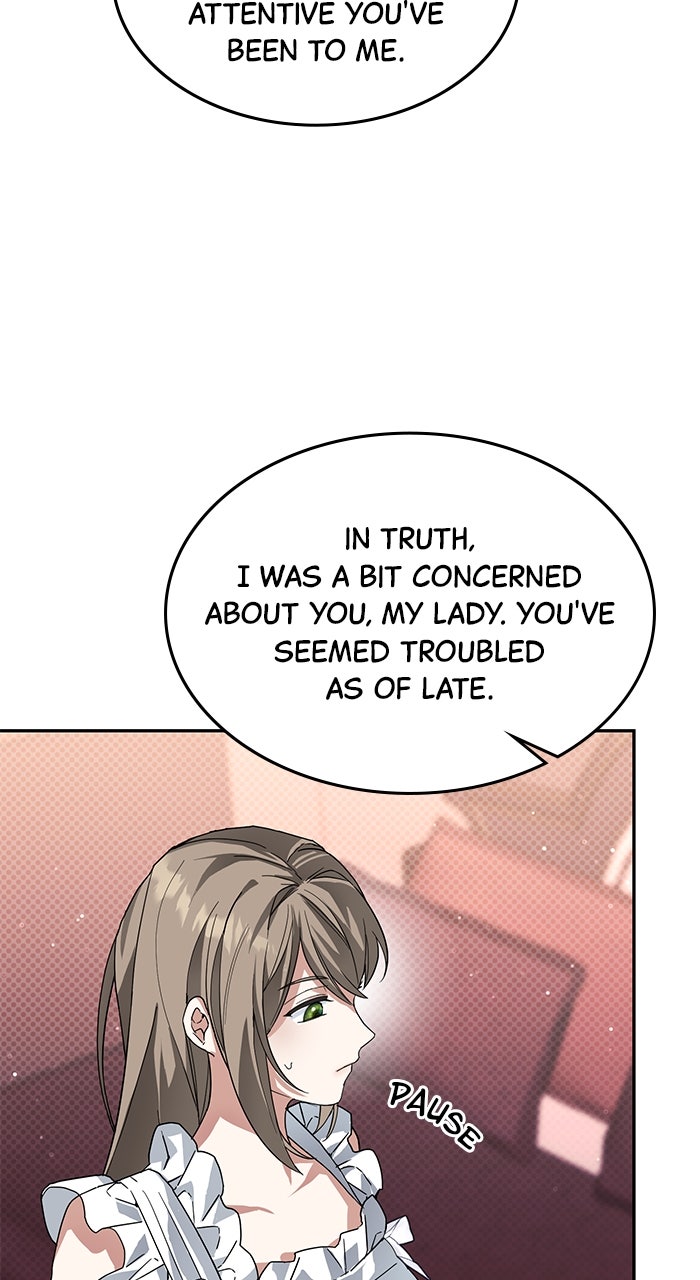 Read When the Archduke