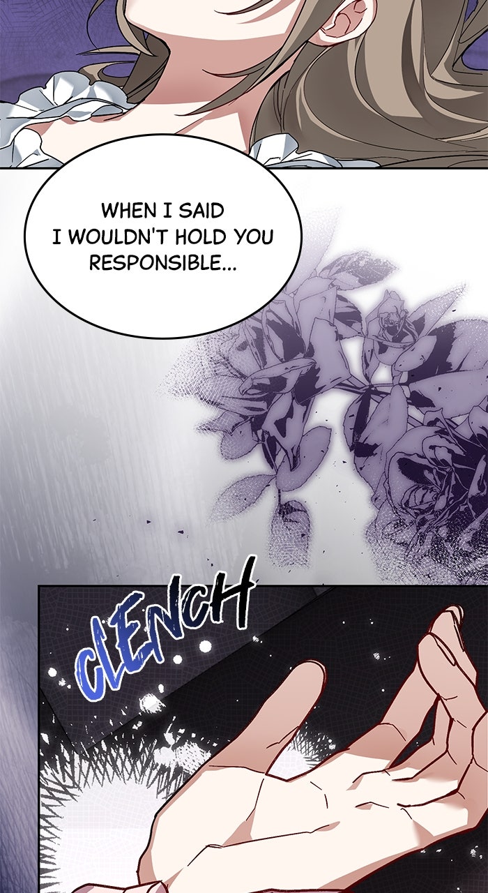 Read When the Archduke