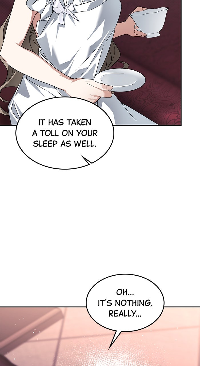 Read When the Archduke