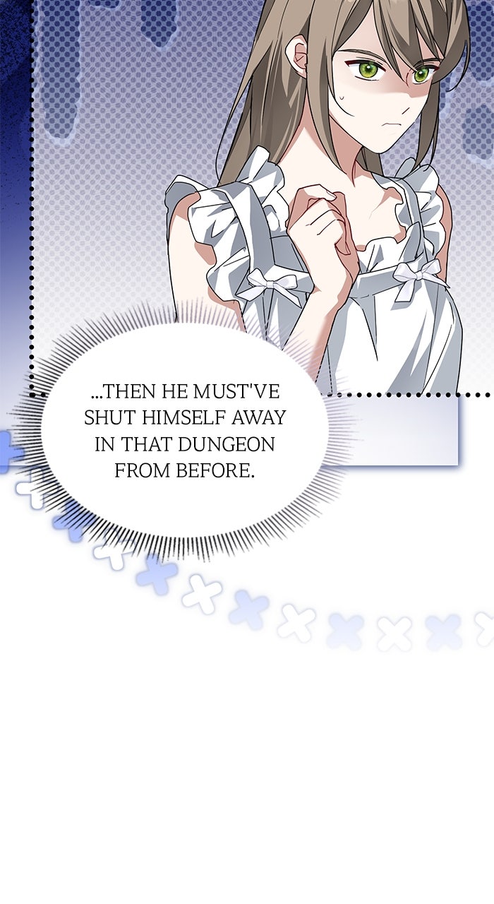 Read When the Archduke