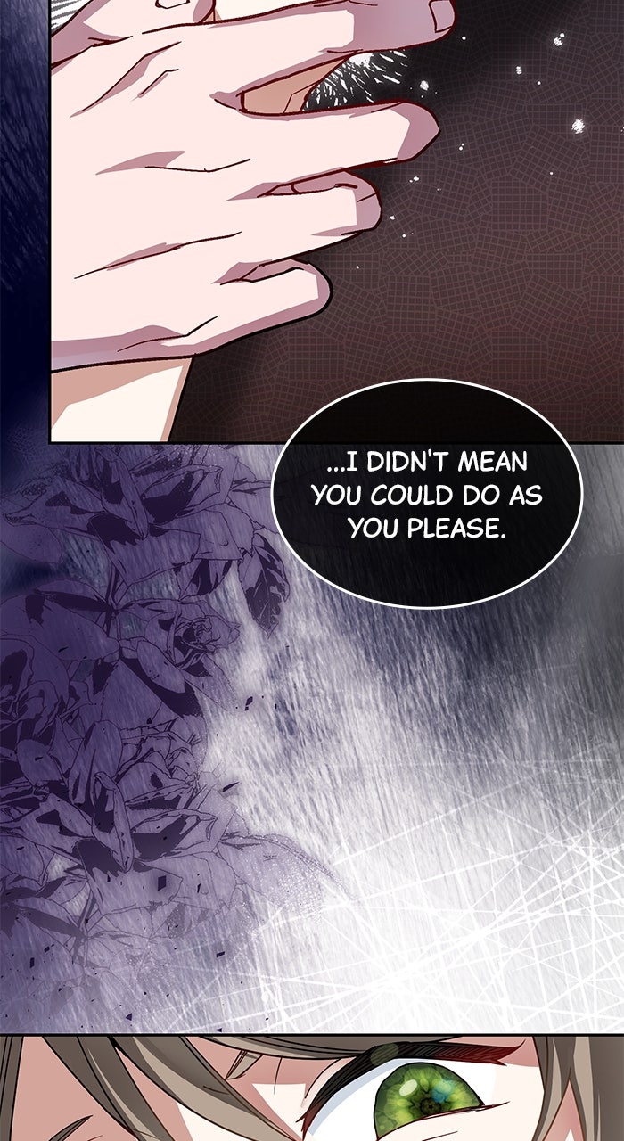 Read When the Archduke