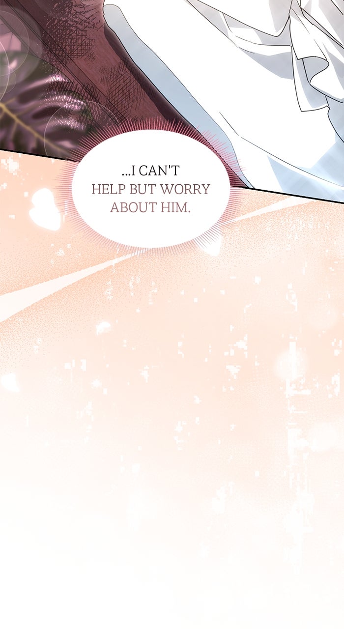 Read When the Archduke