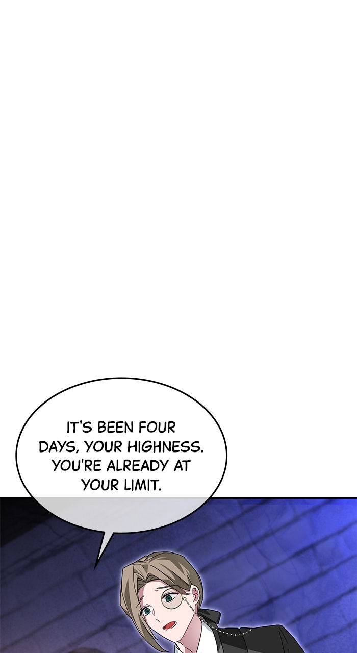 Read When the Archduke