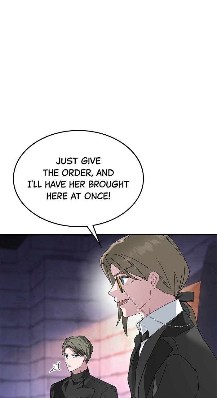 Read When the Archduke