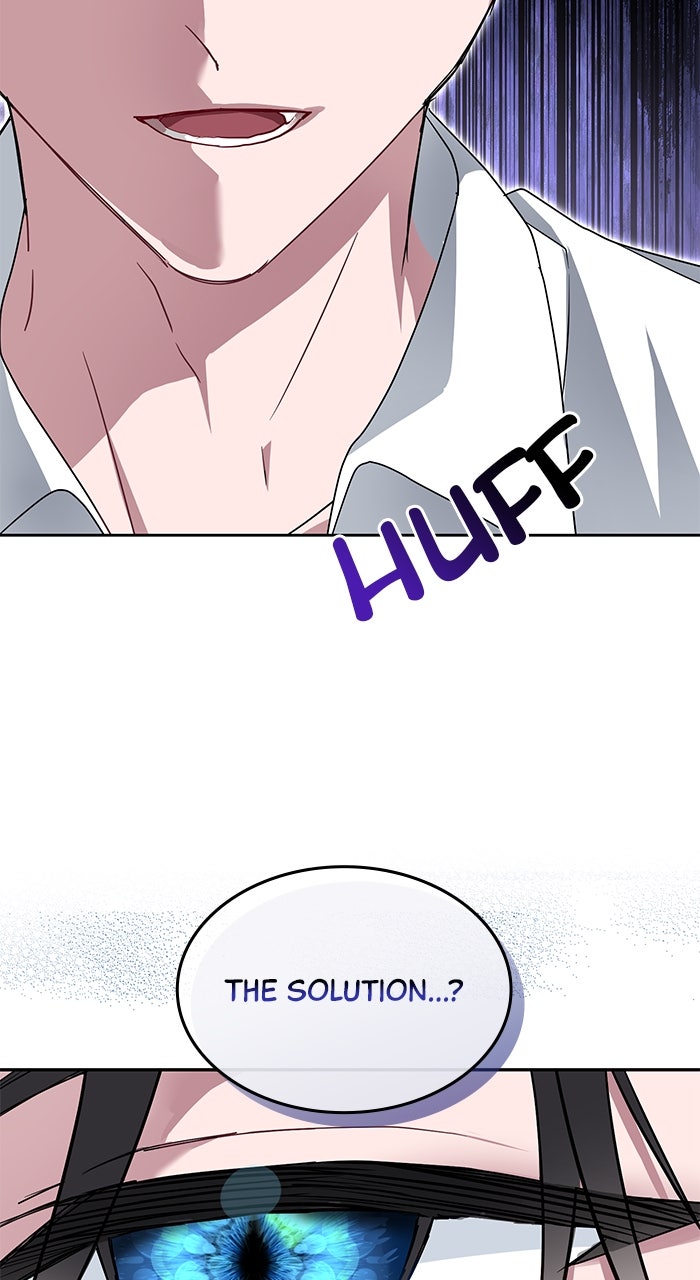 Read When the Archduke