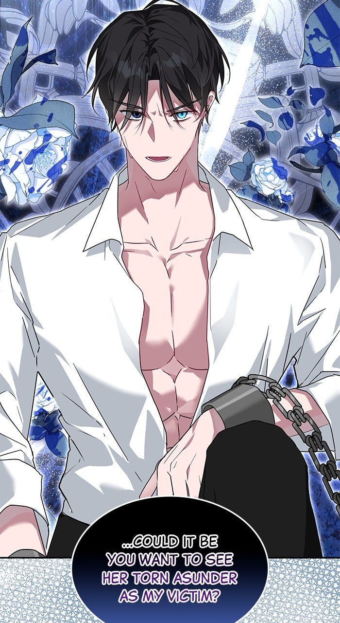 Read When the Archduke