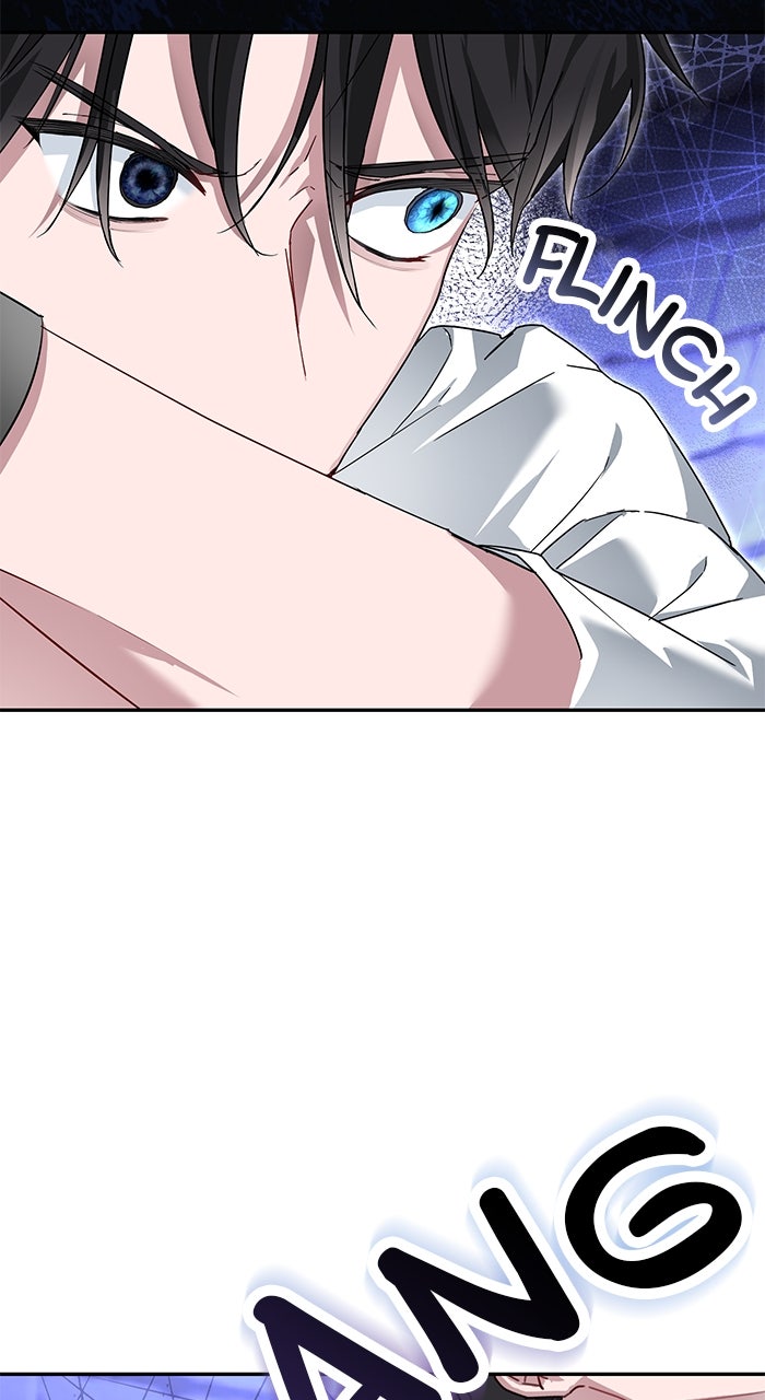 Read When the Archduke