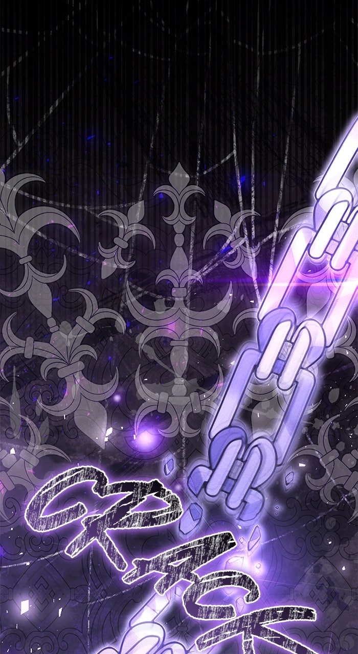 Read When the Archduke
