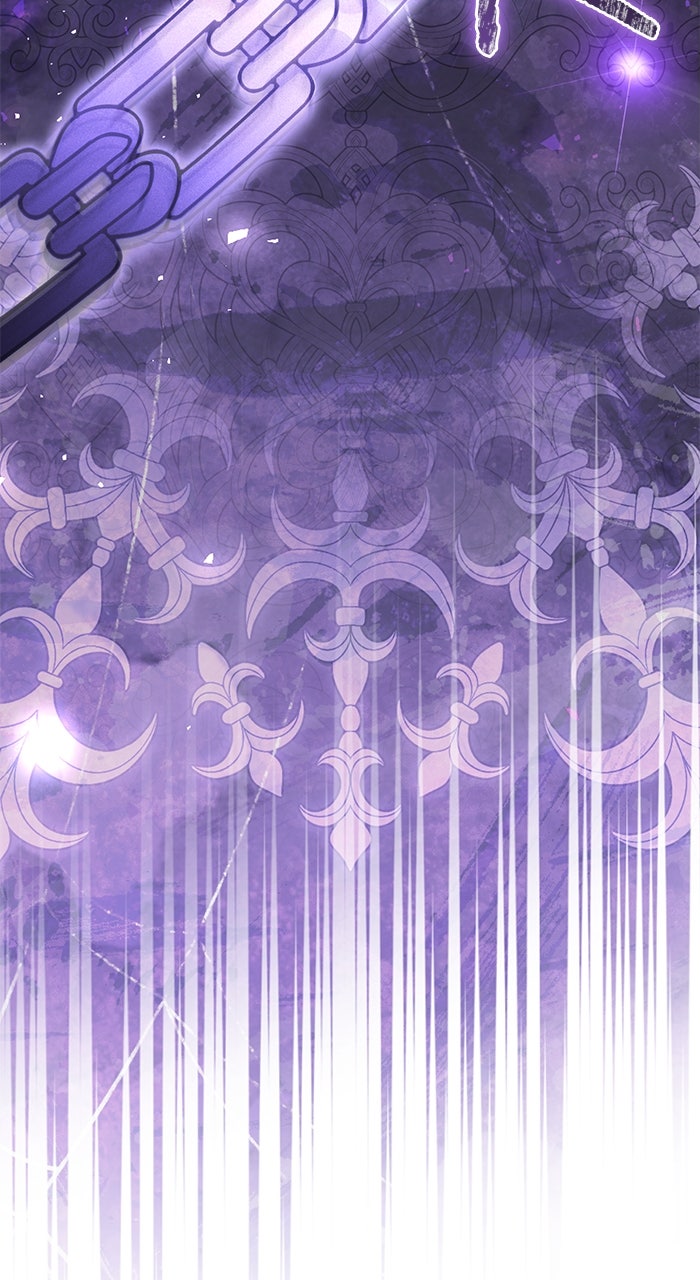 Read When the Archduke